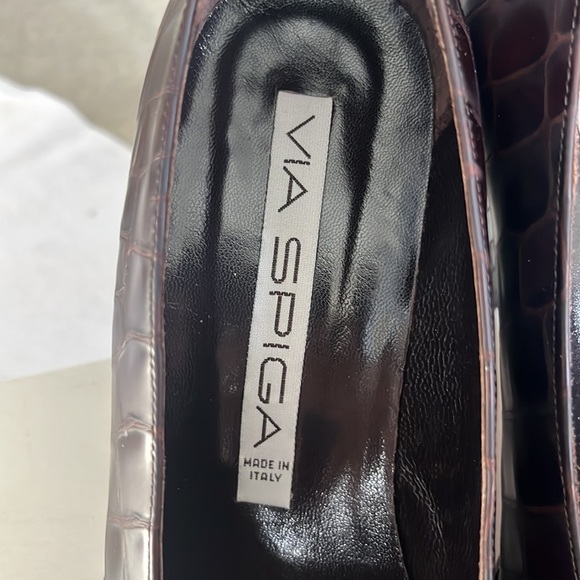 Via Spiga - Picture 8 of 9